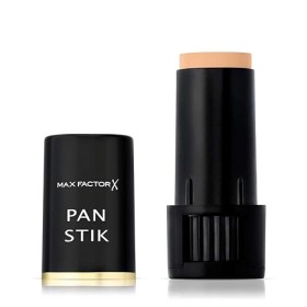 Max Factor Pan Stik Concealer No 14 Cool Copper