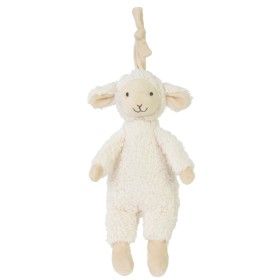 Happy Horse Lamb Leo Musical 27cm