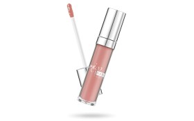 Pupa Miss Pupa Lip Gloss No 201 Tender Apricot x 5ml