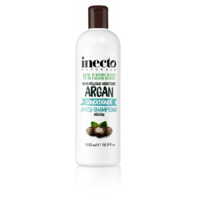 INECTO ARGAN CONDITIONER 500ml