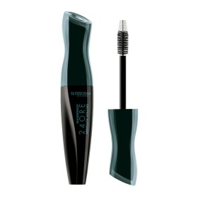 DEBORAH 24ORE ABSOLUTE VOLUME WP MASCARA