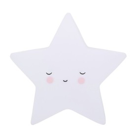 A Little Lovely Company Little Light Sleeping Star