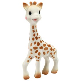 Sophie La Girafe Original Baby Teething Toy