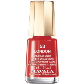 MAVALA MINI COLOR 5ml 53 LONDON