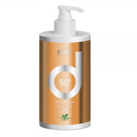 Dalon Body Milk Spoil Me 500ml