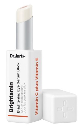 Dr. Jart+ Brightamin Eye Serum Stick 3.6g Dr. Jart+ Brightamin Eye Serum Stick 3.6g