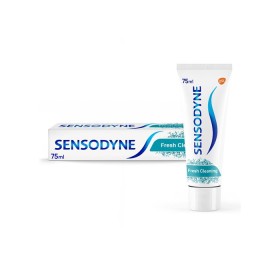 Sensodyne Fresh Cleaning 75ml