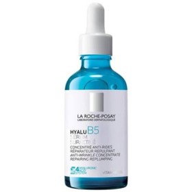 La Roche Posay Hyalu B5 Serum 30% Extra 50ml La Roche Posay Hyalu B5 Serum 30% Extra 50ml