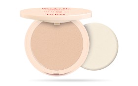 Pupa Wonder Me Defender Spf50 002