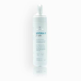 Anaplasis Hydra D Foam 200ml Anaplasis Hydra D Foam 200ml