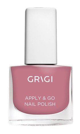 GRIGI APPLY & GO NAIL POLISH No 107