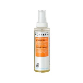 Korres Herbal Vinegar Kids Lotion For Clean & Healthy Hair 150ml