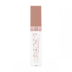 ΝΑΜ Lip Booster