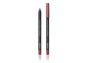 GRIGI WATERPROOF SILKY EYE PENCIL NO 21