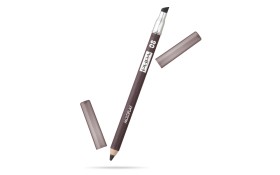 Pupa Multiplay Eye Pencil No 08 Basic Brun x 1.2g