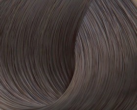 Lorvenn Beauty Color No 7.11  - Blond Ash Intense - Permanent Hair ...
