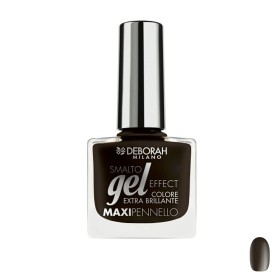 Deborah Milano Gel Effect 56 8.5ml