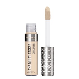 RIMMEL THE MULTI-TASKER CONCEALER 010 PORCELAIN