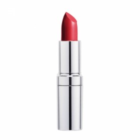 SEVENTEEN MATT LASTING LIPSTICK No49