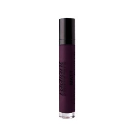 RADIANT MATT LASTING LIP COLOR NO 28. PERFECT MATT RESULT AND A LONG LASTING COLOR 6.5ML