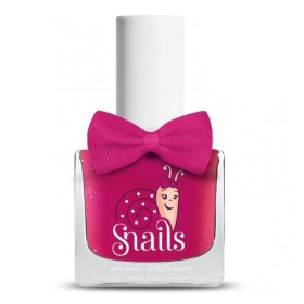 Snails Nail Polish For Kids Cheerleader x 10.5ml