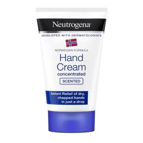 Neutrogena Hand Cream x 50ml