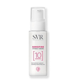 SVR Sensifine Hydra-Cream Moisturizing Care Calming x 40ml