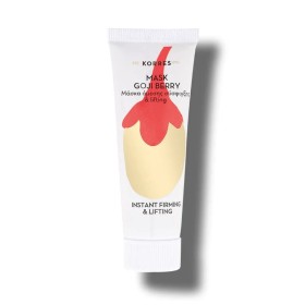 Korres Goji Berry Instant Firming & Lifting Face Mask 18ml