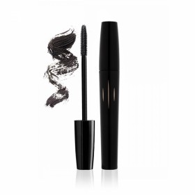 RADIANT STUDIO PERFECT VOLUME MASCARA No 01 BLACK. PERFECT DEFINITION, EXTRA LENGTH AND VOLUME