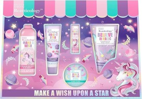 Baylis & Harding May All Your Dreams Be Sweet Set