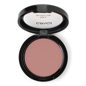 Grigi Max Blush On Νo 05 Nude Light