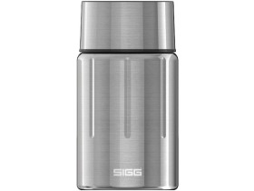 Sigg Gemstone Food Jar Selenit 0.75L