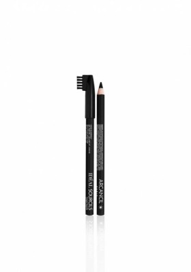 ARCANCIL IDEAL SOURCILS EYEBROW PENCIL No 100