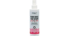 Imel Rubin Rings Curly Hair Serum 200ml