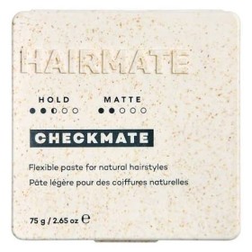 Hairmate Check Mate Flexible Paste 75g
