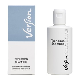 Version Trichogen Shampoo Against Hair Loss 200ml