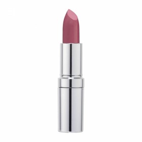 SEVENTEEN MATT LASTING LIPSTICK NO70