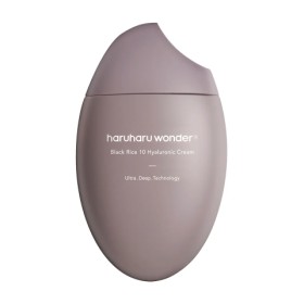 Haruharu Wonder Black Rice 10 Hyaluronic Cream 50ml Haruharu Wonder Black Rice 10 Hyaluronic Cream 50ml