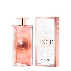 LANCOME IDOLE AURA EAU DE PARFUM 50ML