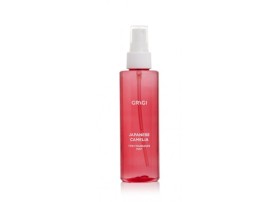 Grigi Japanese Camellia Fine Fragrance Body Mist 100ml