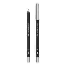 Grigi Eye Pencil Pro No 201 Silver