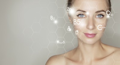 Collagen: When’s the Best Time to Take It?
