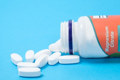 Magnesium: When to take it and what form to choose?