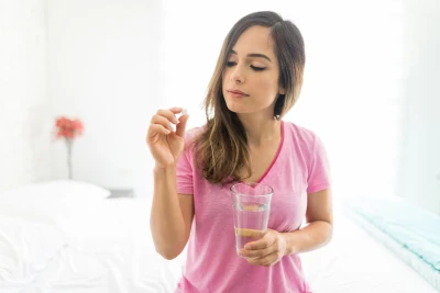 The morning-after pill: what you need to know