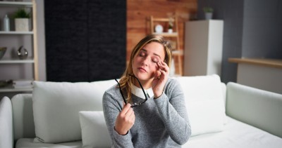 Chalazion (“Stye”): Causes, Symptoms, and Treatment
