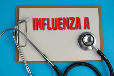 What to know about Influenza A