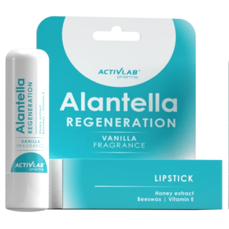 Activlab Pharma Elektrolity Beauty - Comprimés Effervescents Ananas - 20 Comprimés - Neuf