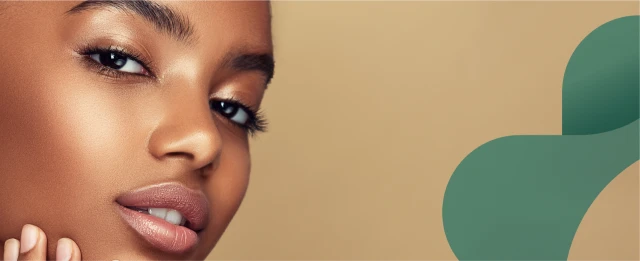 Spring 2024 Makeup Trends: A Blossoming Palette of Expression