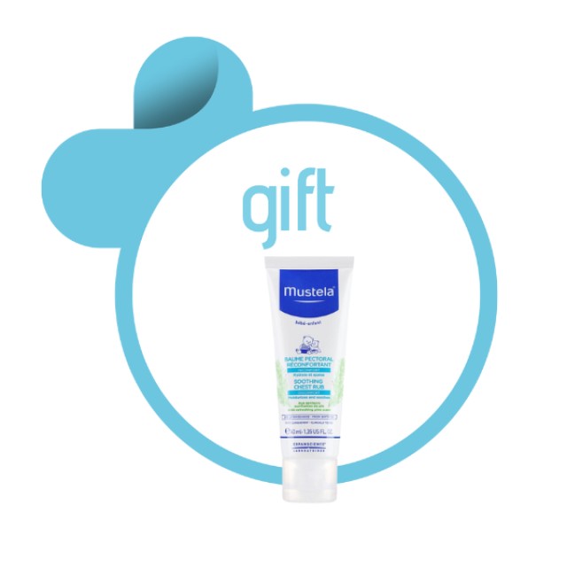 Mustela Baby High Protection Sun Spray Spf50 200ml Mustela Baby High Protection Sun Spray Spf50 200ml