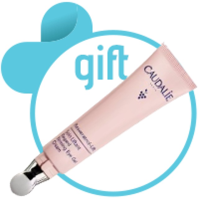 Caudalie Resveratrol-Lift Firming Night Cream 50ml